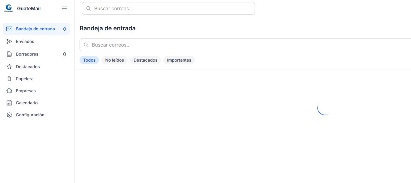 Colaboración